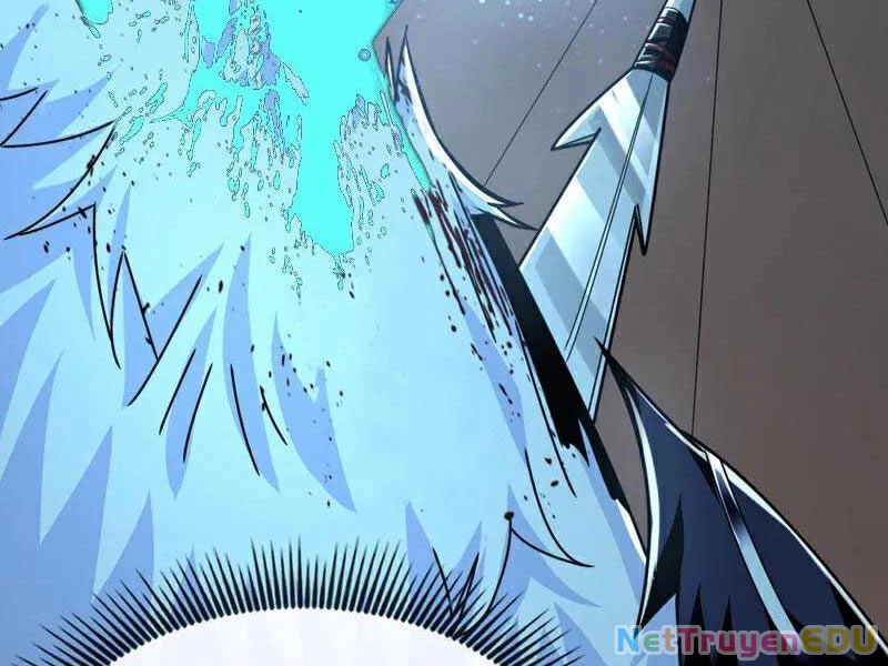 Tuyệt Thế Đan Thần Chapter 177 - Trang 2