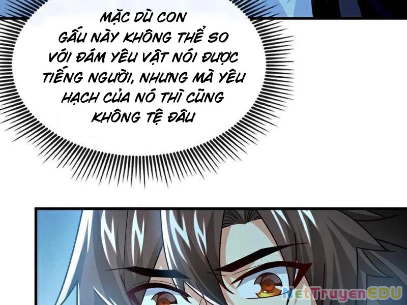 Tuyệt Thế Đan Thần Chapter 177 - Trang 2