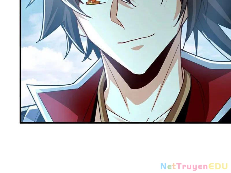 Tuyệt Thế Đan Thần Chapter 177 - Trang 2