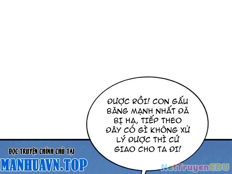 Tuyệt Thế Đan Thần Chapter 177 - Trang 2