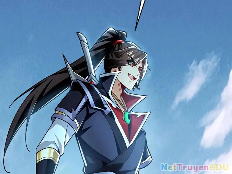 Tuyệt Thế Đan Thần Chapter 177 - Trang 2