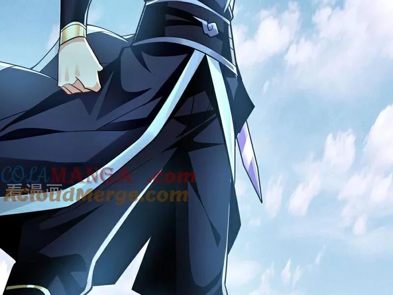 Tuyệt Thế Đan Thần Chapter 177 - Trang 2