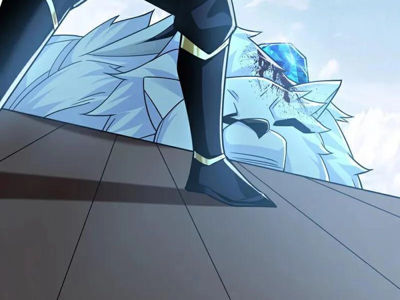 Tuyệt Thế Đan Thần Chapter 177 - Trang 2