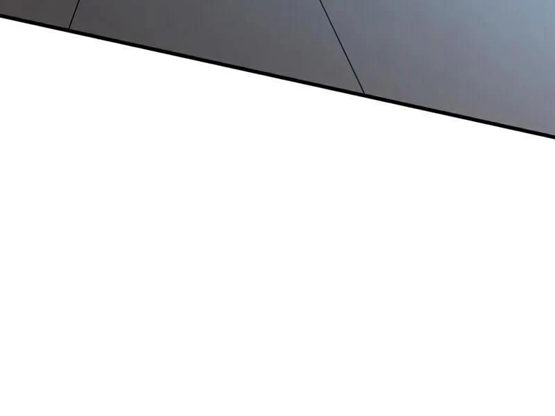 Tuyệt Thế Đan Thần Chapter 177 - Trang 2