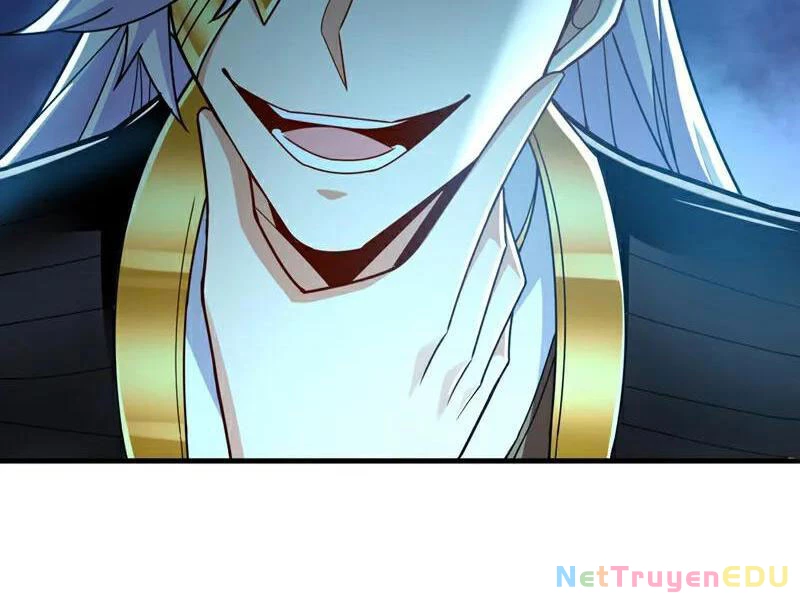 Tuyệt Thế Đan Thần Chapter 177 - Trang 2