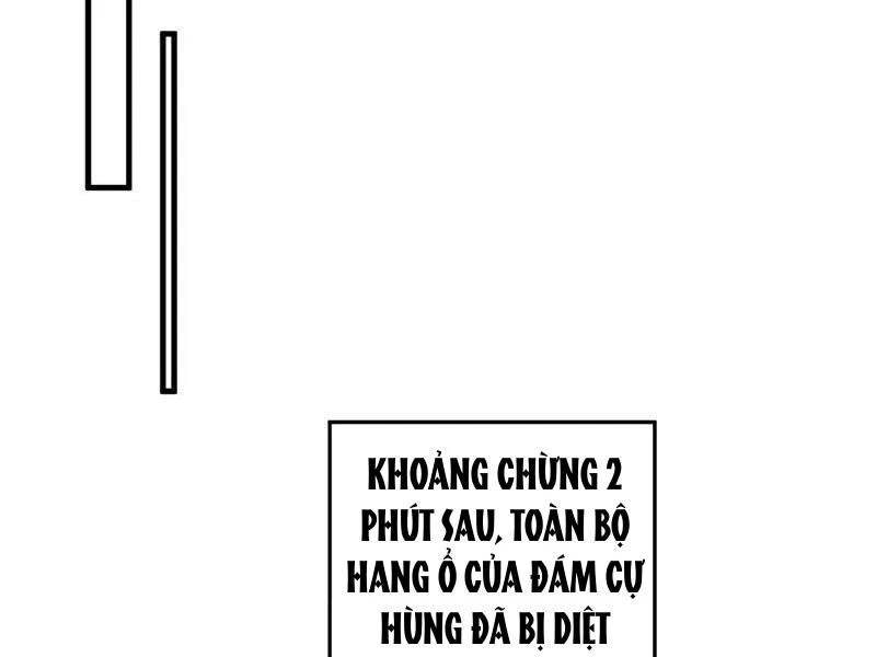 Tuyệt Thế Đan Thần Chapter 177 - Trang 2