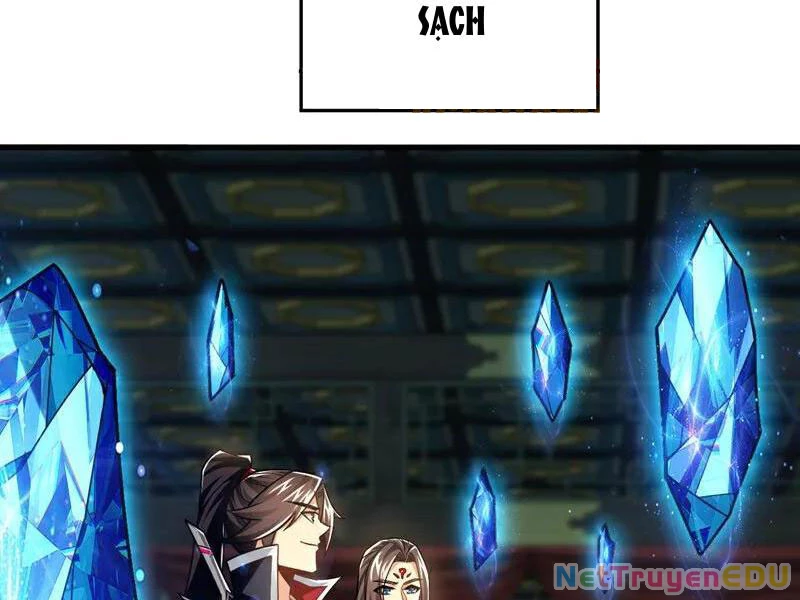 Tuyệt Thế Đan Thần Chapter 177 - Trang 2