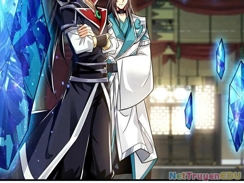 Tuyệt Thế Đan Thần Chapter 177 - Trang 2