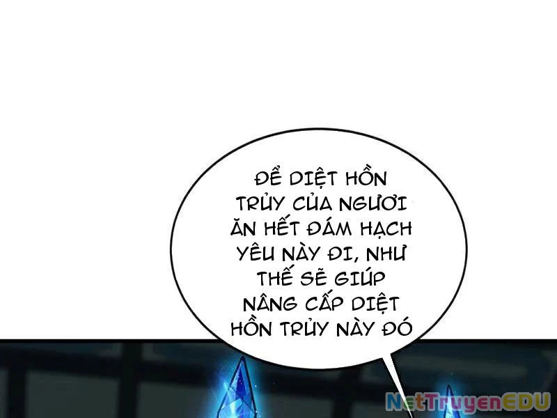 Tuyệt Thế Đan Thần Chapter 177 - Trang 2