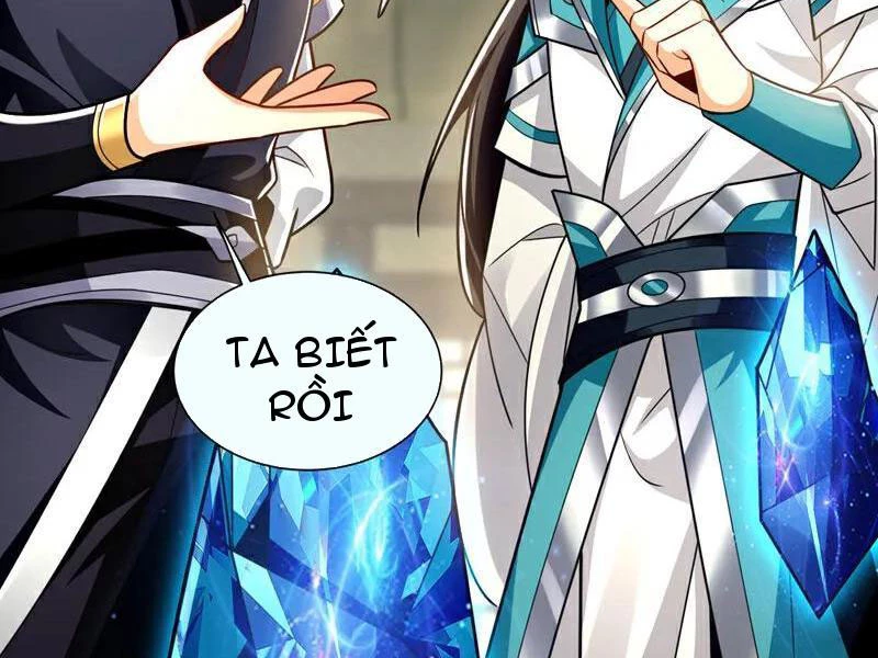 Tuyệt Thế Đan Thần Chapter 177 - Trang 2