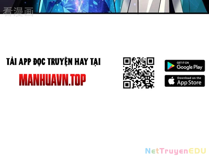 Tuyệt Thế Đan Thần Chapter 177 - Trang 2