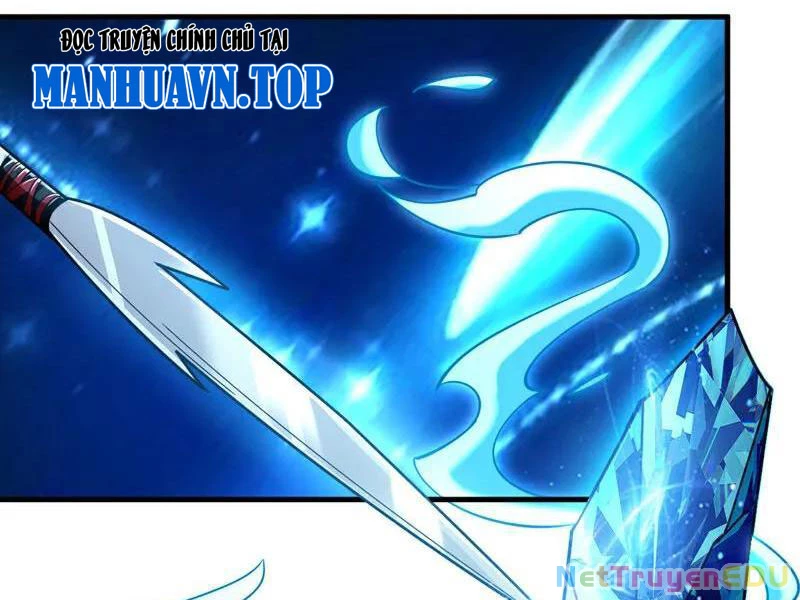 Tuyệt Thế Đan Thần Chapter 177 - Trang 2