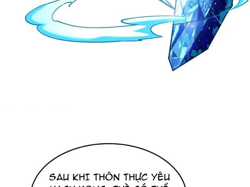 Tuyệt Thế Đan Thần Chapter 177 - Trang 2