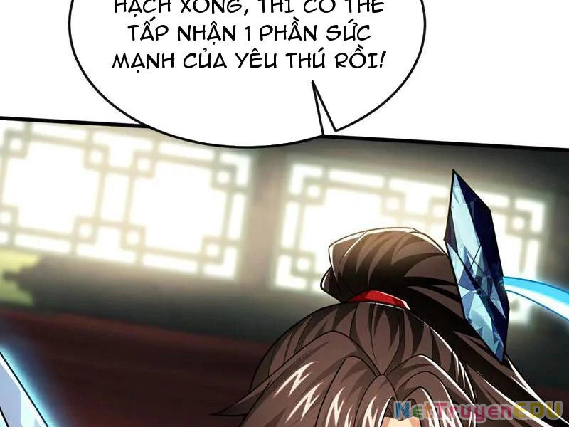 Tuyệt Thế Đan Thần Chapter 177 - Trang 2