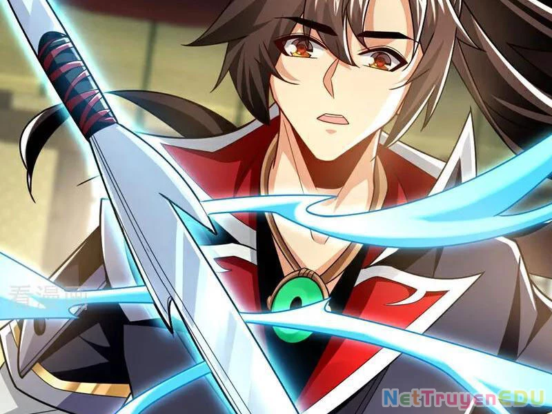 Tuyệt Thế Đan Thần Chapter 177 - Trang 2