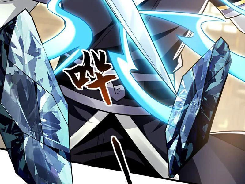 Tuyệt Thế Đan Thần Chapter 177 - Trang 2