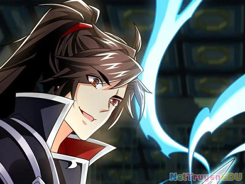 Tuyệt Thế Đan Thần Chapter 177 - Trang 2