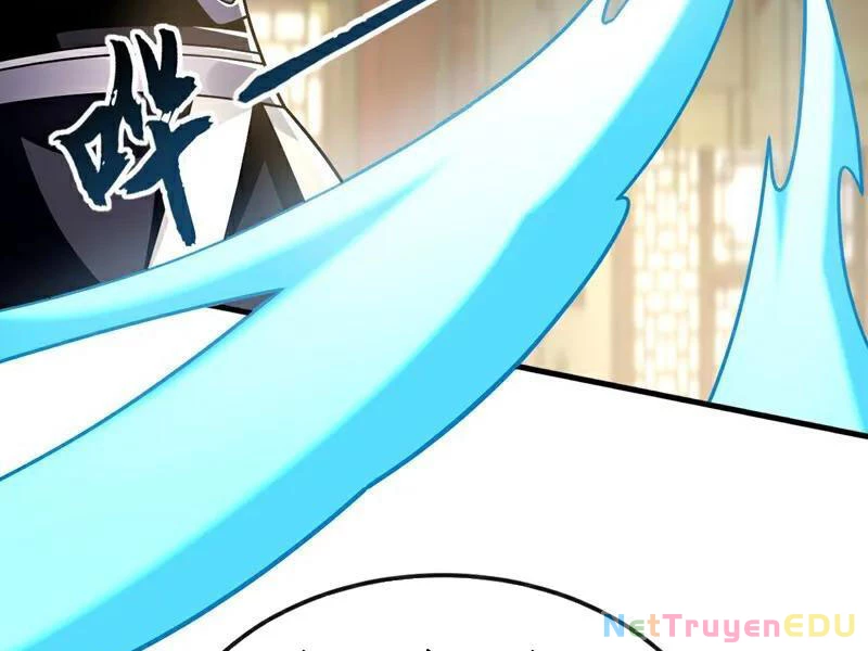 Tuyệt Thế Đan Thần Chapter 177 - Trang 2