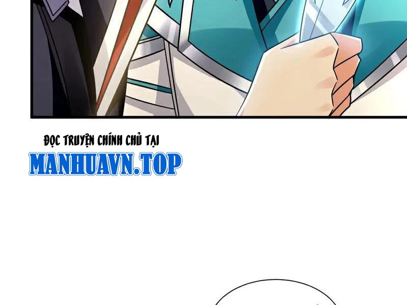 Tuyệt Thế Đan Thần Chapter 177 - Trang 2