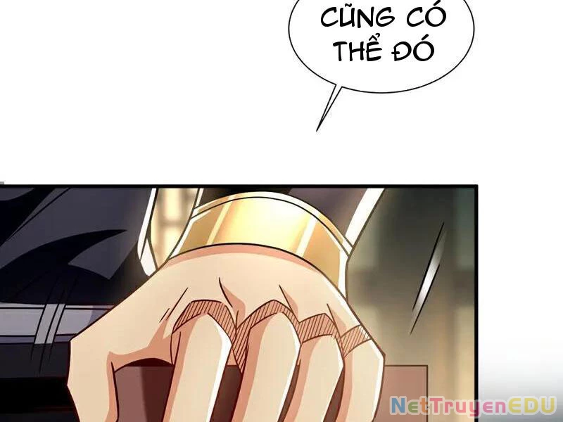 Tuyệt Thế Đan Thần Chapter 177 - Trang 2