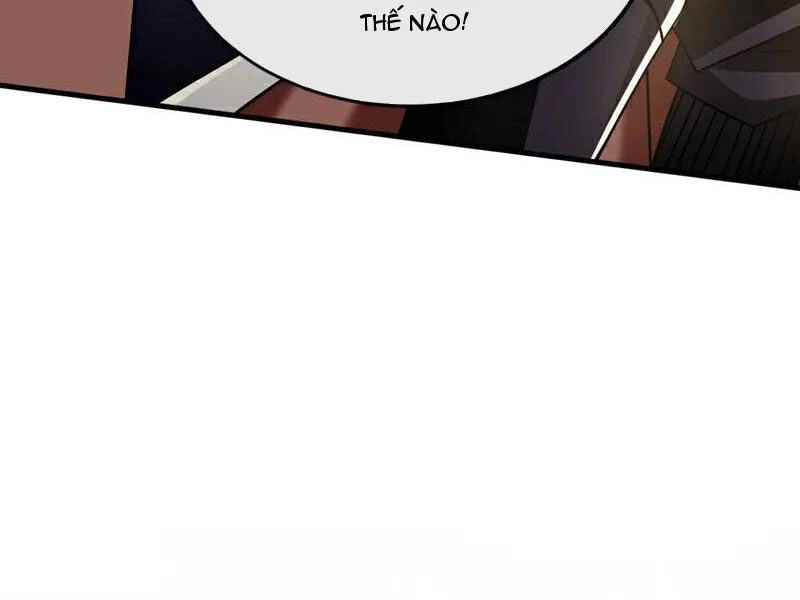 Tuyệt Thế Đan Thần Chapter 177 - Trang 2