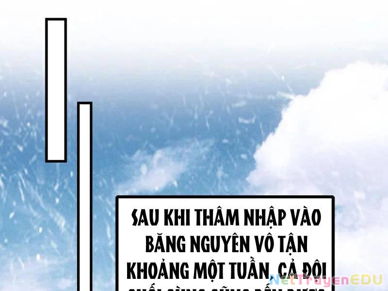 Tuyệt Thế Đan Thần Chapter 177 - Trang 2