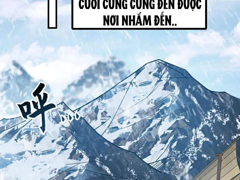 Tuyệt Thế Đan Thần Chapter 177 - Trang 2