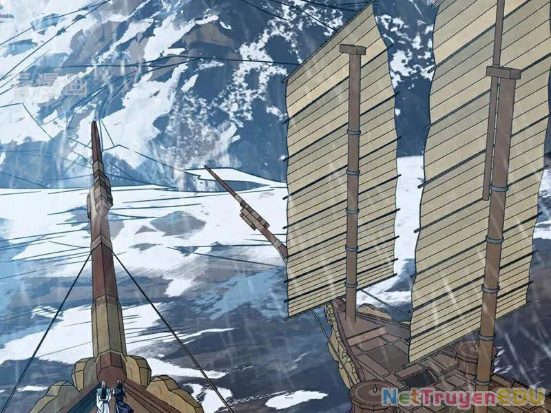 Tuyệt Thế Đan Thần Chapter 177 - Trang 2