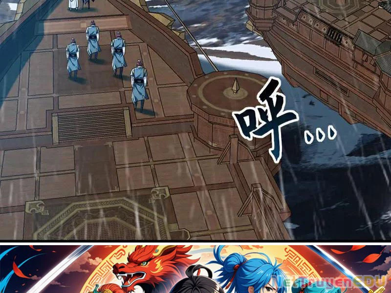 Tuyệt Thế Đan Thần Chapter 177 - Trang 2