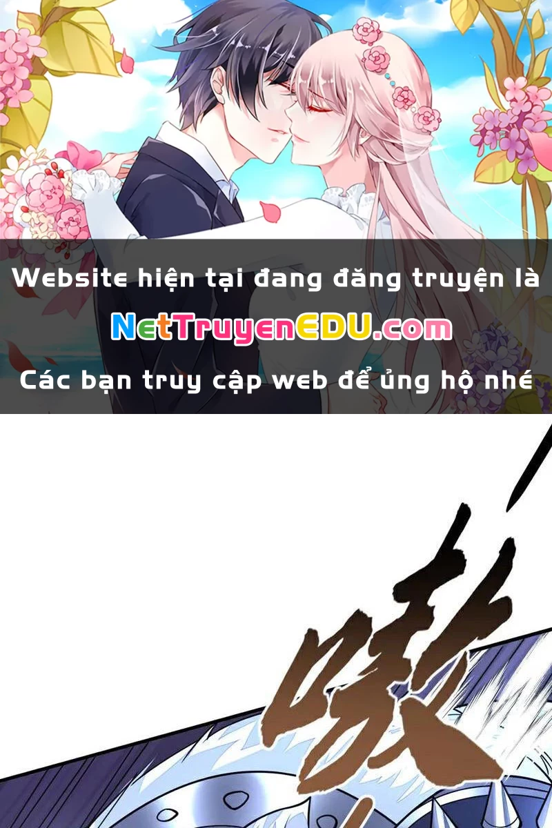 Tuyệt Thế Đan Thần Chapter 177 - Trang 2