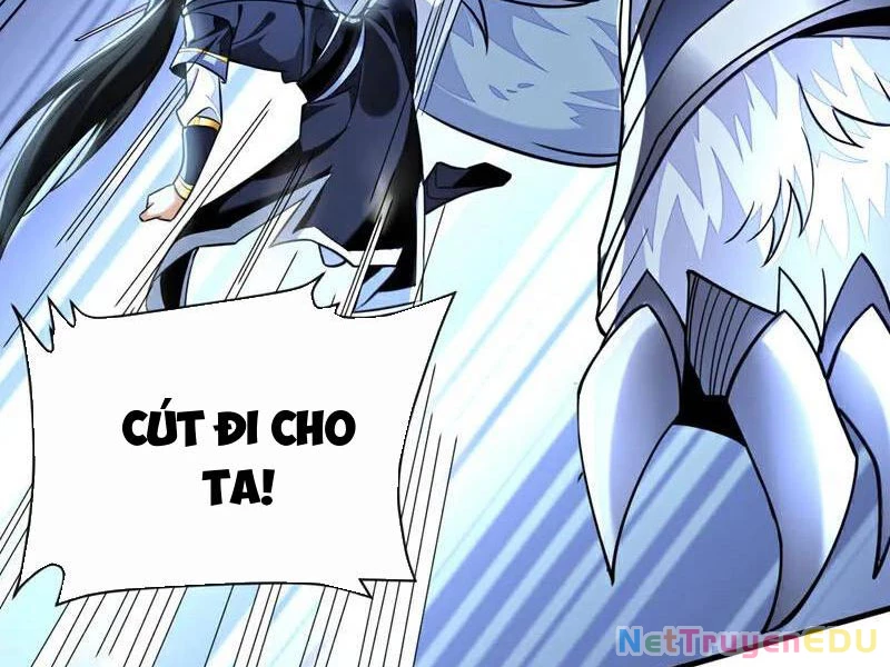 Tuyệt Thế Đan Thần Chapter 177 - Trang 2