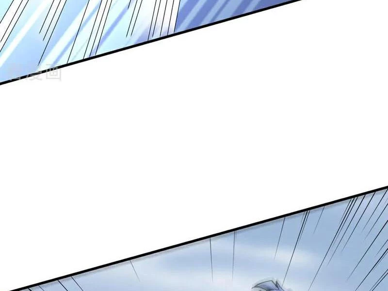 Tuyệt Thế Đan Thần Chapter 177 - Trang 2