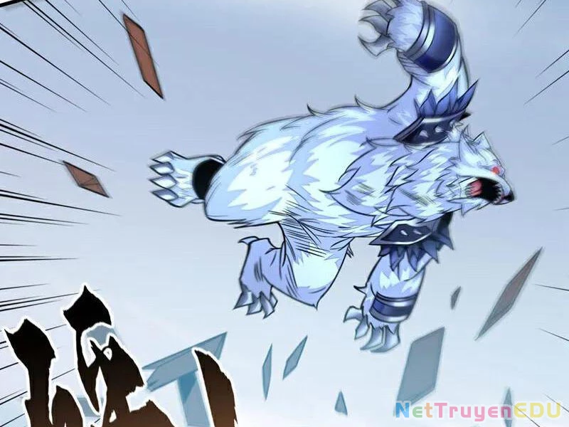 Tuyệt Thế Đan Thần Chapter 177 - Trang 2