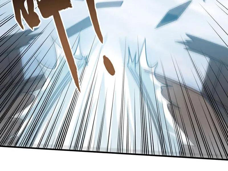 Tuyệt Thế Đan Thần Chapter 177 - Trang 2