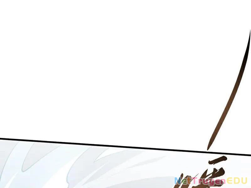 Tuyệt Thế Đan Thần Chapter 177 - Trang 2