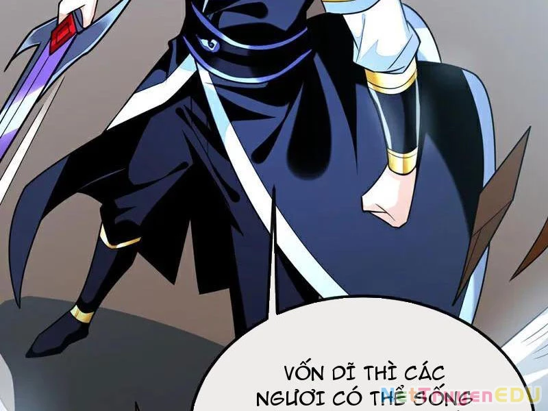 Tuyệt Thế Đan Thần Chapter 177 - Trang 2