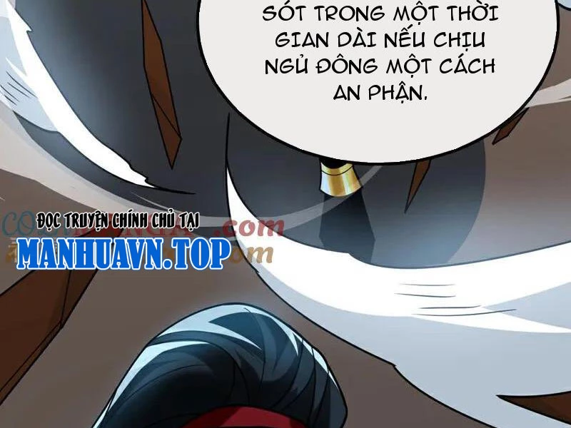 Tuyệt Thế Đan Thần Chapter 177 - Trang 2