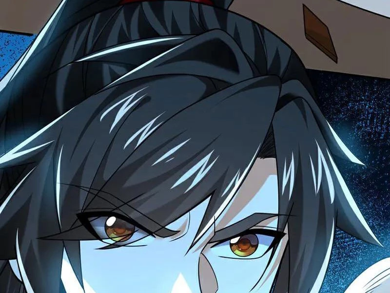 Tuyệt Thế Đan Thần Chapter 177 - Trang 2