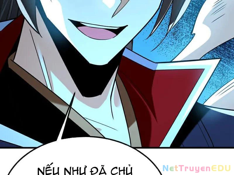 Tuyệt Thế Đan Thần Chapter 177 - Trang 2
