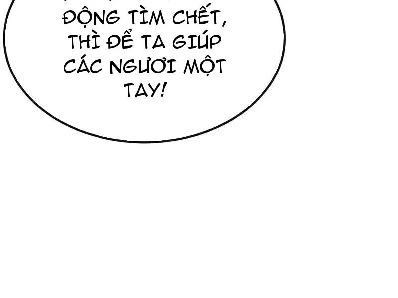 Tuyệt Thế Đan Thần Chapter 177 - Trang 2