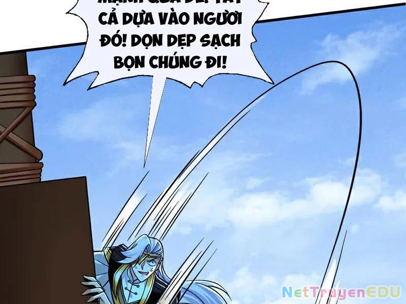 Tuyệt Thế Đan Thần Chapter 177 - Trang 2