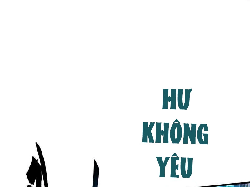 Tuyệt Thế Đan Thần Chapter 177 - Trang 2