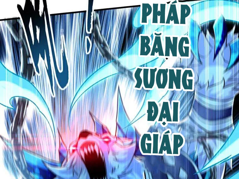 Tuyệt Thế Đan Thần Chapter 177 - Trang 2
