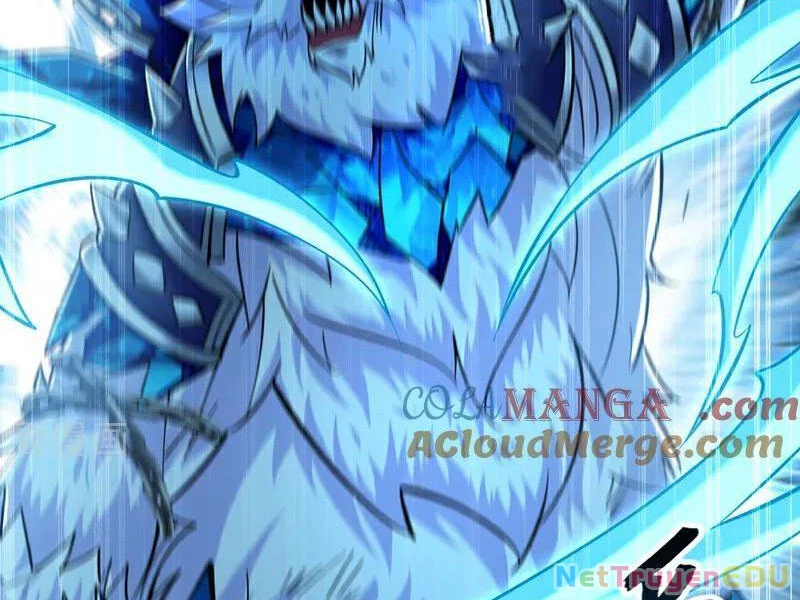 Tuyệt Thế Đan Thần Chapter 177 - Trang 2