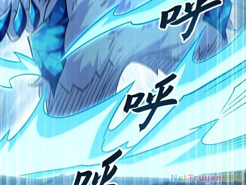 Tuyệt Thế Đan Thần Chapter 177 - Trang 2