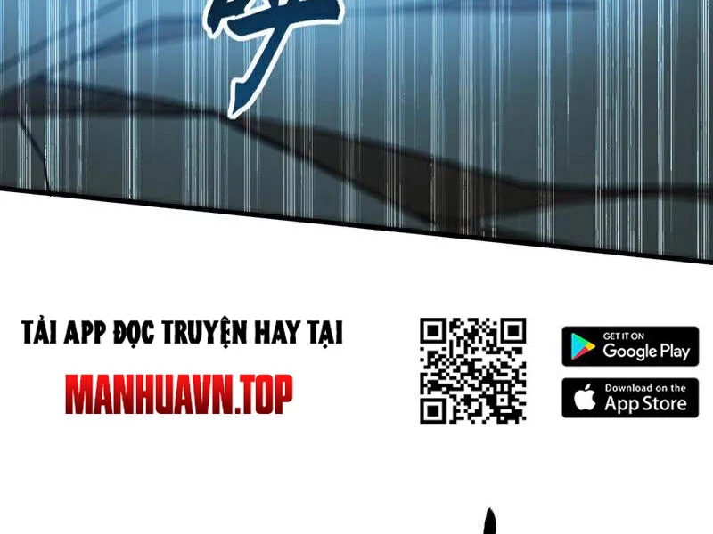 Tuyệt Thế Đan Thần Chapter 177 - Trang 2