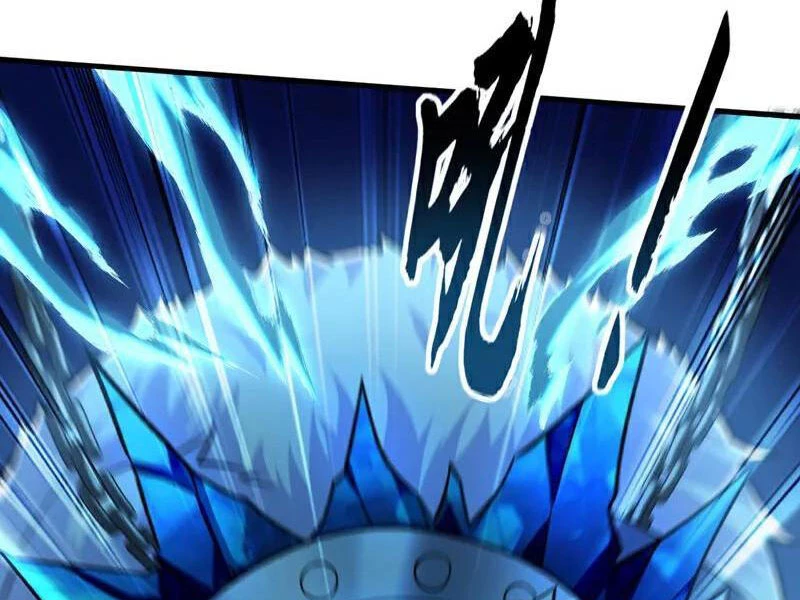 Tuyệt Thế Đan Thần Chapter 177 - Trang 2