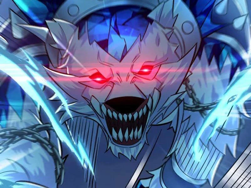 Tuyệt Thế Đan Thần Chapter 177 - Trang 2