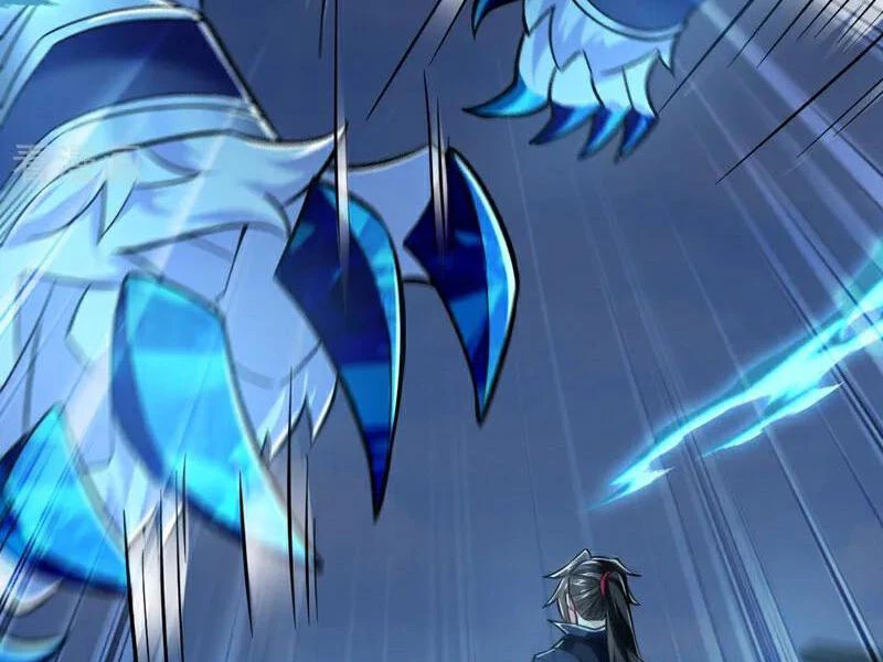 Tuyệt Thế Đan Thần Chapter 177 - Trang 2