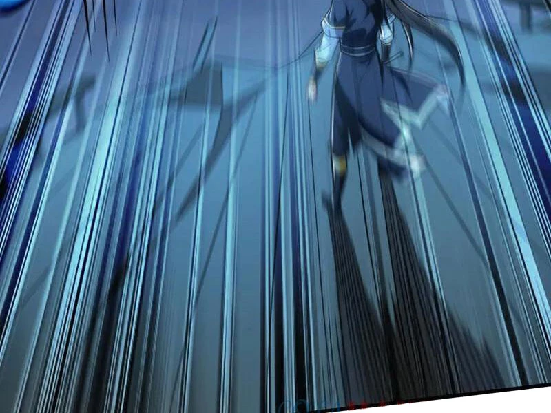 Tuyệt Thế Đan Thần Chapter 177 - Trang 2